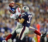 Super Bowl Super Bowl